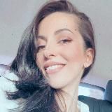 Эрми | Красивый бизнес на WB🤍