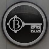 British_btc🇬🇧