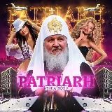 @PatriarhServicе