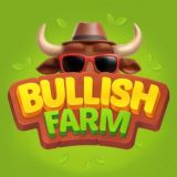 News Bullish Farm