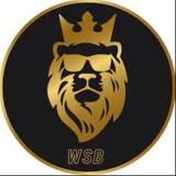 WSB | Интересные матчи