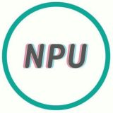 National Pedagogical (Great Again)