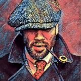 БЛОГ ХУЛИГАНА🎬