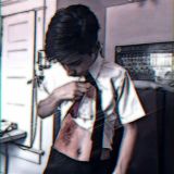 Лучшие жёны🥵✨