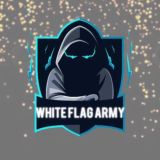 WHITE FLAG ARMY CHAT ROOM