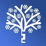 ТИТАНовая Берёза