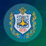 Мытищинский филиал МГТУ им. Н.Э. Баумана