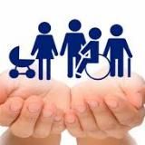 Гуманитарная помощь Украина/Гуманітарна допомога Україна