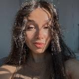 Альбина Соляникова