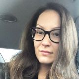 Екатерина Лапина