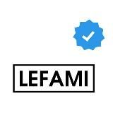 Кожа в порядке