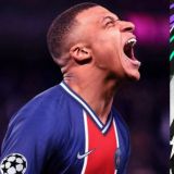 Fifa group ⚽️ 2020/2021