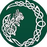 Лунная Рысь