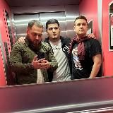 Tarrega