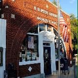 Товары со штатов🗽🇺🇸🇺🇸🇺🇸