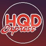HQD Express