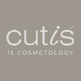 Студия косметологии cutis aesthetica 🤍 Пермь