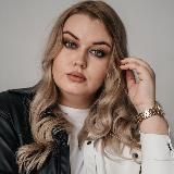 Капитал Осиной