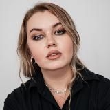 Капитал Осиной