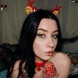 Телега нефуллов Даркмун