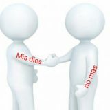 Complo Balato, Bendo Caro 2.0