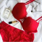 Леди ГРАЦИЯ НОВОКУЗНЕЦК Gracia