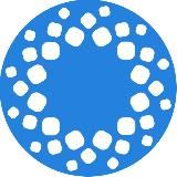 Новости Xiaomi и HyperOS