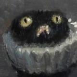 Кошка Рози🫶