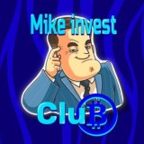 Mike Invest Club
