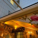 𝐆𝐨𝐨𝐝 𝐥𝐢𝐟𝐞🤍