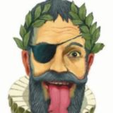 Португальский чат