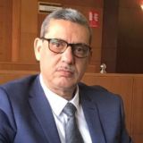 Глазами депутата