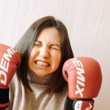 Начнём с Армении