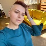 Аня Коровина