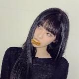 in love with aespa 🔒