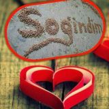 ♡♥SEVISHGANLAR♥♡