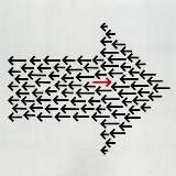 Явное мировое правительство