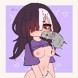 ✶⋆.˚ Эволюция срачи 18+ ✶⋆.˚