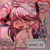 ✶⋆.˚ Эволюция срачи 18+ ✶⋆.˚