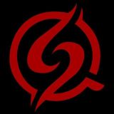 Polarex Exchange lـُ๋ࣩࣩࣩࣩࣩࣩࣩࣩࣩࣩࣩࣩࣩࣩࣩࣩࣩࣩࣩࣩࣩࣩࣧࣧࣧࣧࣧࣧࣧࣧࣧࣧࣧࣧࣧࣧ͡ـ๋ࣧࣧࣧࣧࣧࣧ͡ lـُ๋ࣩࣩࣩࣩࣩࣩࣩࣩࣩࣩࣩࣩࣩࣩࣩࣩࣩࣩࣩࣩࣩࣩࣧࣧࣧࣧࣧࣧࣧࣧࣧࣧࣧࣧࣧࣧ͡ـ๋ࣧࣧࣧࣧࣧࣧ͡