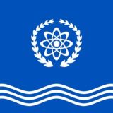 Новости Обнинска