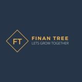 FinanTree