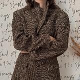 andra.hands - vintage shop