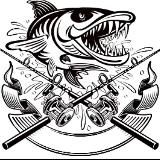 Рыбная Мафия