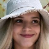 Юлька Шпулька 🐹