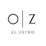 Внутренний причал | Психолог Ольга Эдуардовна