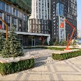 Квартал Union Park