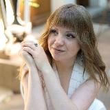 "Сердцем велено..."