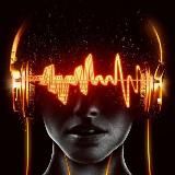 Музыка для STORIES🎧