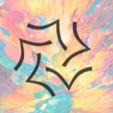 AI Design Way / Никита Брусков